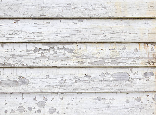 Professional Siding Installation & Repair in Baker, MT